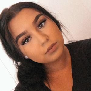 Meet your Posher, Bailey